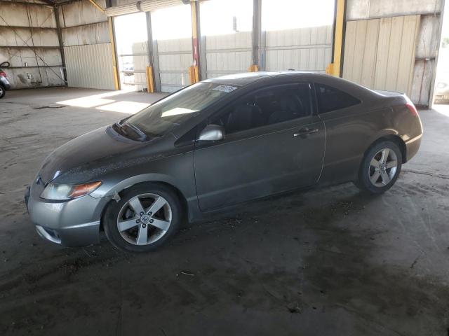 honda civic exl 2008 2hgfg12968h571136