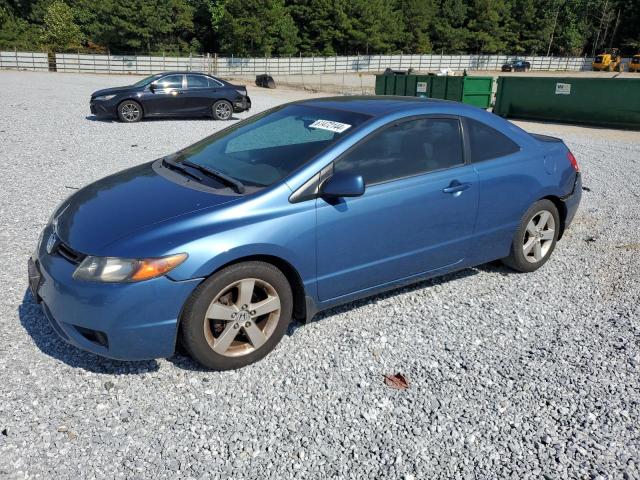 honda civic 2008 2hgfg12978h547508