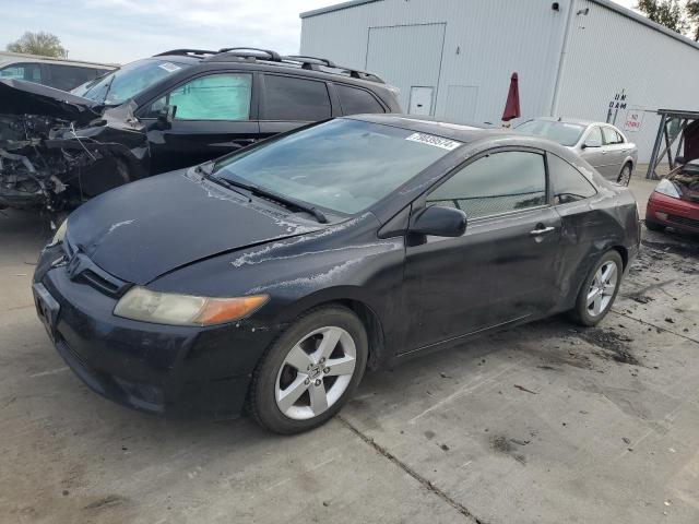 honda civic exl 2008 2hgfg12998h518639