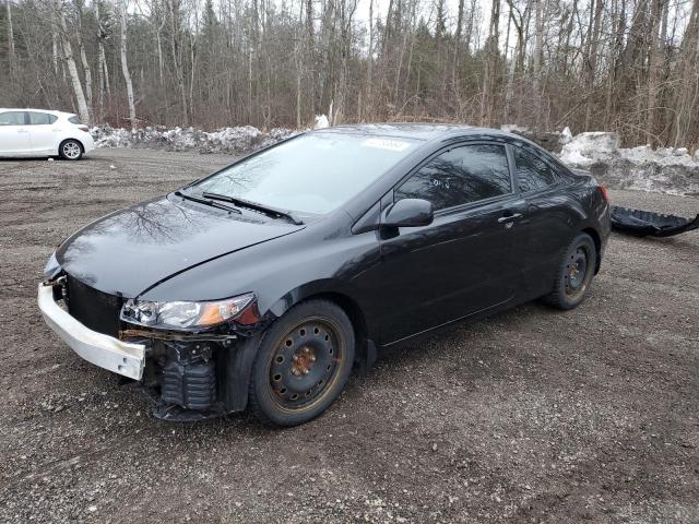 honda civic 2010 2hgfg1b09ah002546