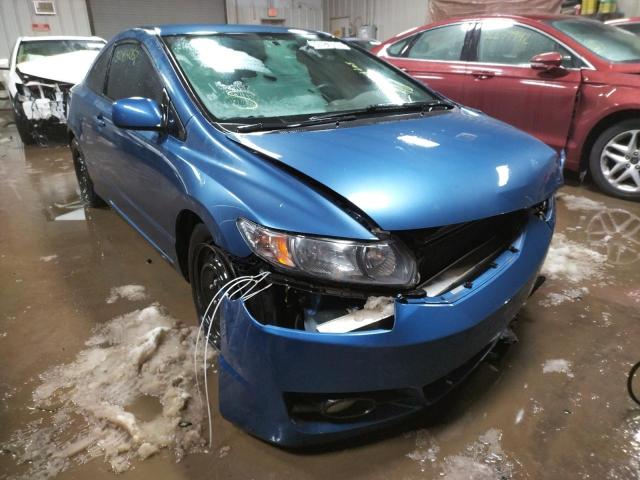 honda civic lx 2010 2hgfg1b60ah510103