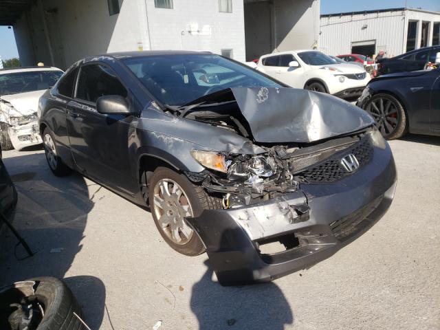 honda civic lx 2010 2hgfg1b60ah515849