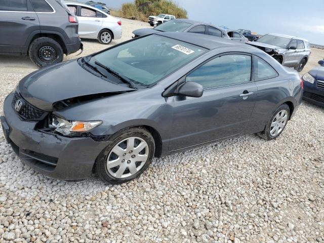 honda civic lx 2010 2hgfg1b60ah523725