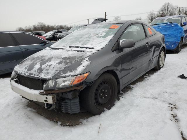 honda civic 2010 2hgfg1b60ah530318