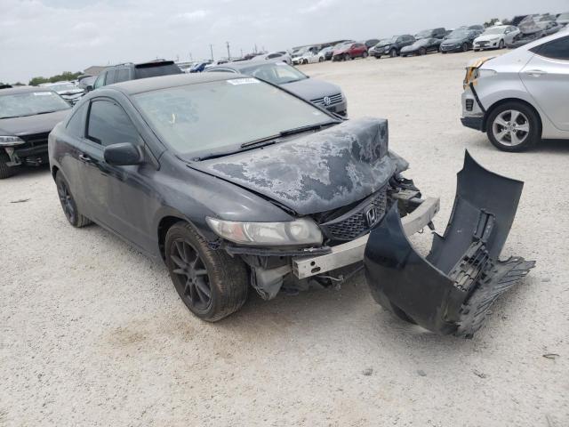 honda  2011 2hgfg1b60bh502178