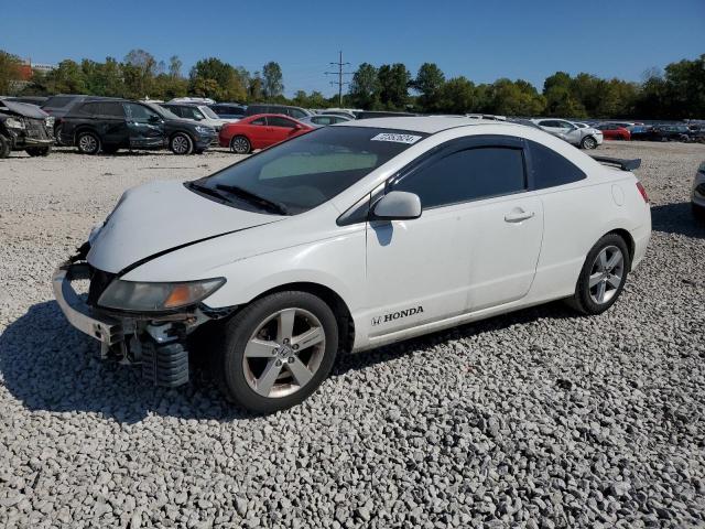 honda civic lx 2011 2hgfg1b61bh517241