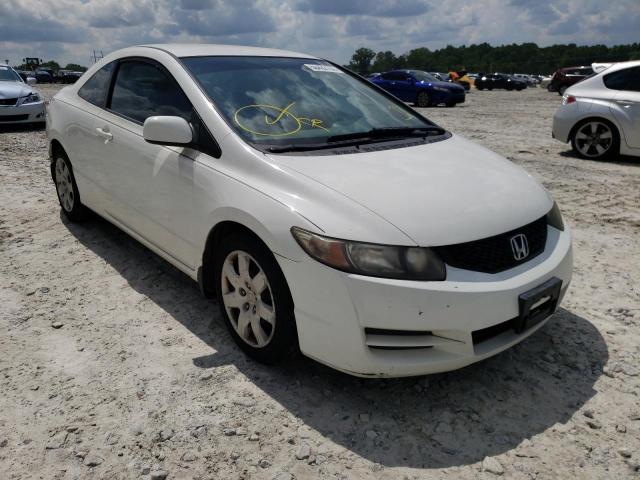 honda civic lx 2010 2hgfg1b62ah505484