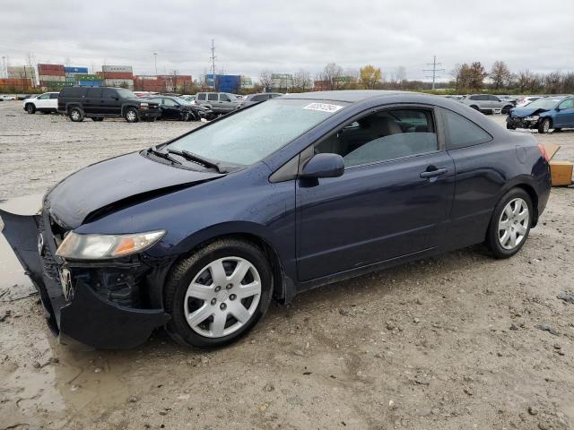 honda civic lx 2010 2hgfg1b62ah525783