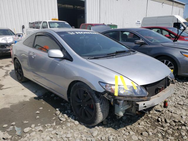 honda civic lx 2011 2hgfg1b62bh502327