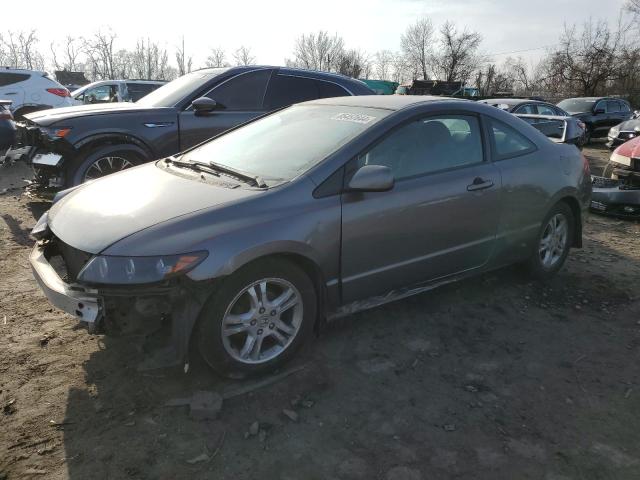 honda civic lx 2010 2hgfg1b63ah524979