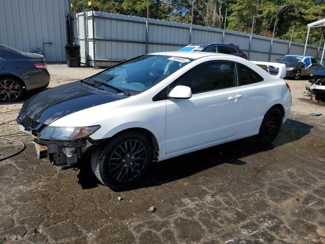 honda civic lx 2010 2hgfg1b63ah529650