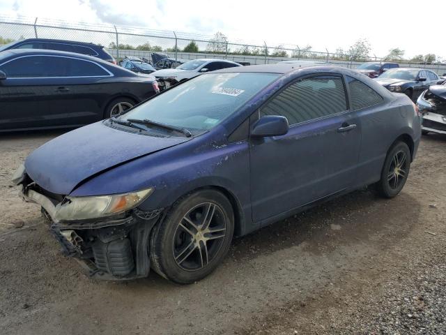 honda civic lx 2010 2hgfg1b63ah532712