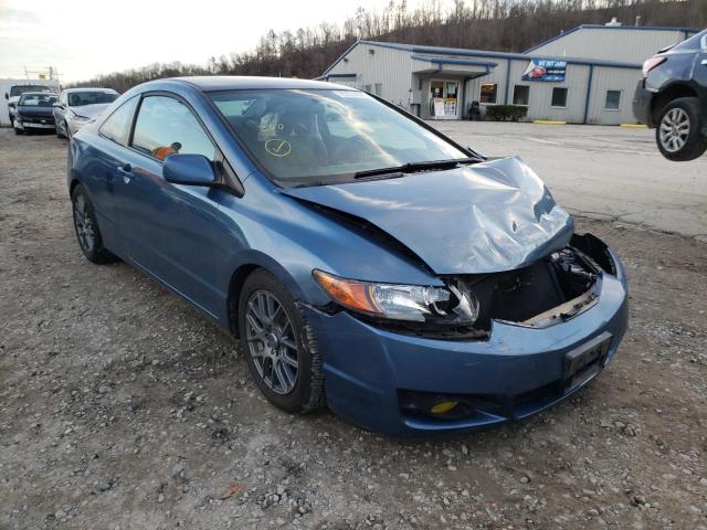 honda civic lx 2010 2hgfg1b65ah532341