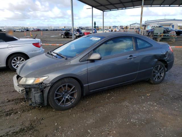 honda civic 2010 2hgfg1b66ah516357