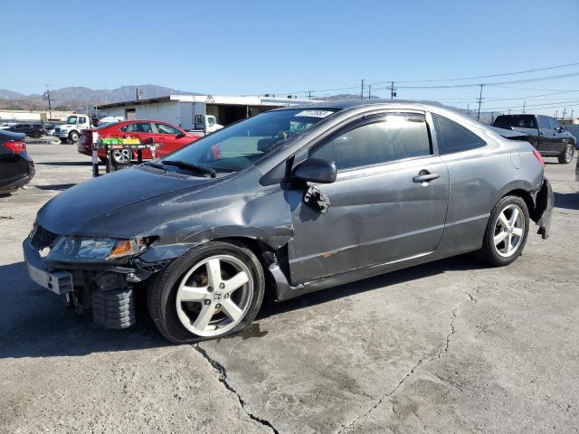 honda civic 2010 2hgfg1b66ah518867