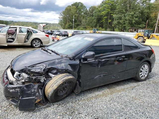 honda civic lx 2010 2hgfg1b66ah525902