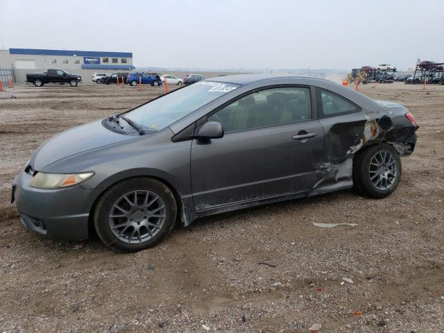 honda civic lx 2011 2hgfg1b66bh518885