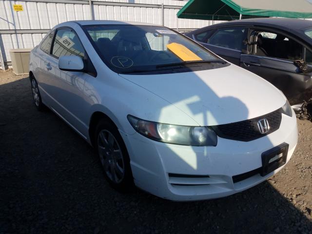 honda civic lx 2011 2hgfg1b67bh513257