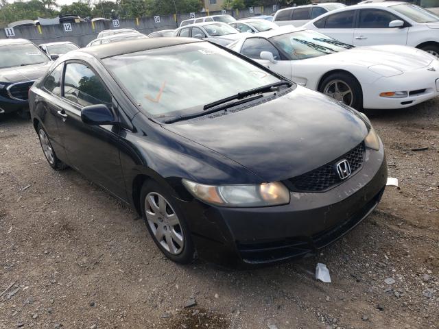 honda civic lx 0 2hgfg1b68ah507238