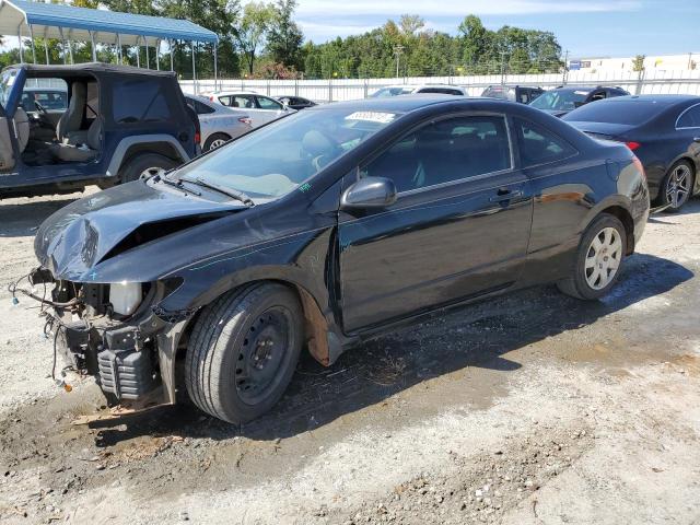 honda civic lx 2010 2hgfg1b68ah530700