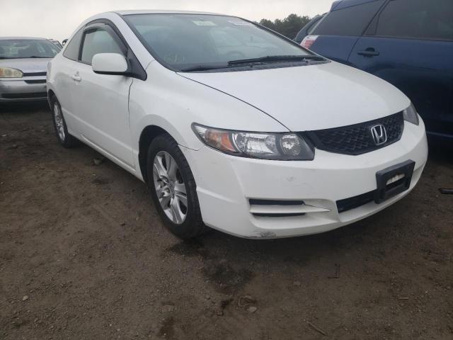 honda civic 2010 2hgfg1b69ah523982