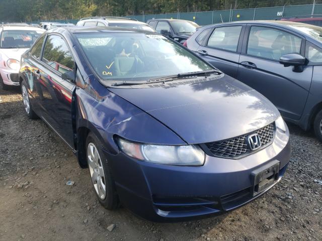 honda civic lx 2010 2hgfg1b6xah536787