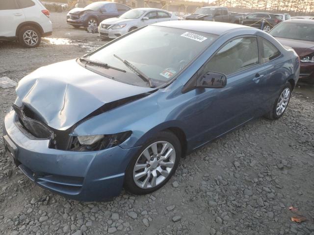 honda civic lx 2011 2hgfg1b6xbh505704