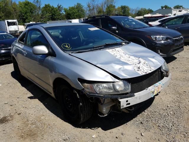 honda civic lx 2011 2hgfg1b6xbh517495