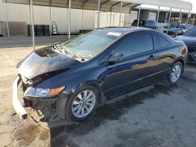 honda civic ex 2010 2hgfg1b80ah501256