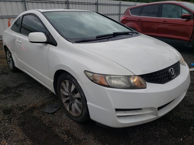 honda civic ex 2010 2hgfg1b80ah513472