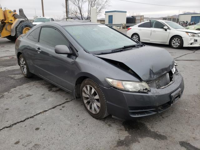 honda civic ex 2010 2hgfg1b81ah516204