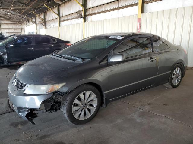 honda civic 2011 2hgfg1b82bh505343