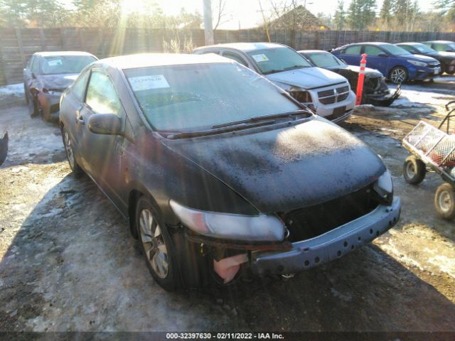 honda civic cpe 2011 2hgfg1b82bh516083