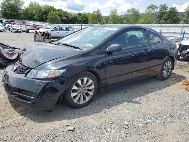 honda civic ex 2010 2hgfg1b83ah529391