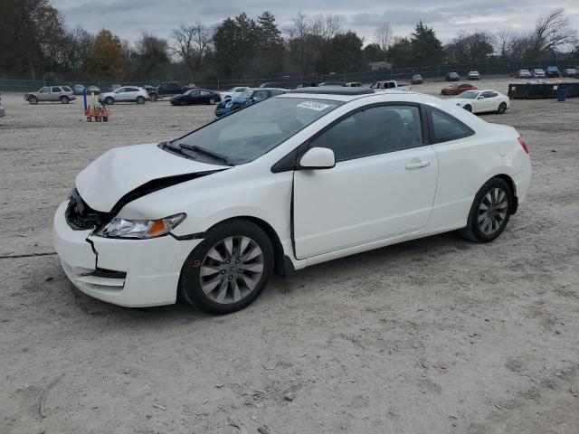 honda civic ex 2010 2hgfg1b84ah510946