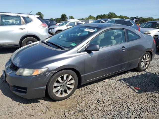 honda civic ex 2010 2hgfg1b87ah512495