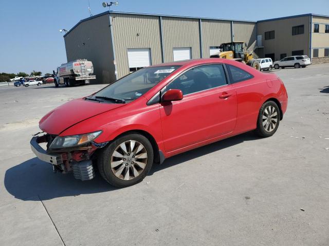 honda civic ex 2010 2hgfg1b87ah533170