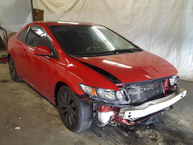 honda civic ex 2010 2hgfg1b88ah519293