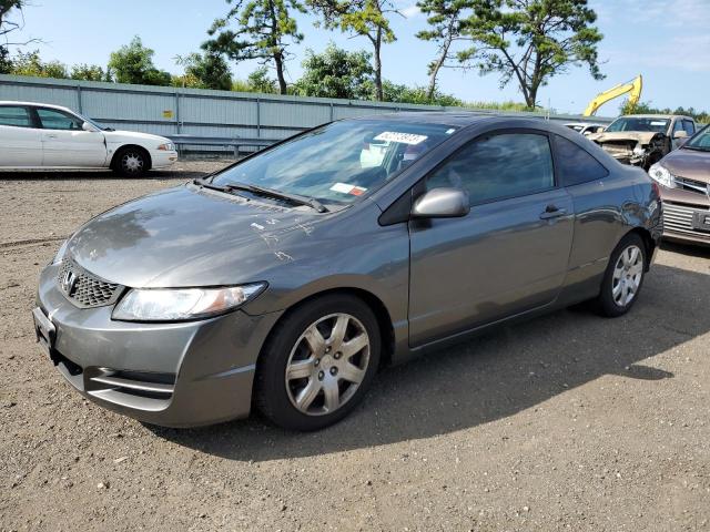 honda civic ex 2010 2hgfg1b88ah530956