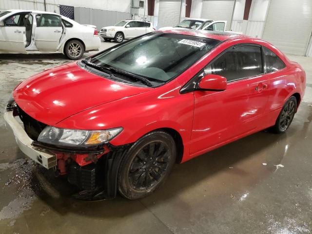 honda civic ex 2010 2hgfg1b89ah508173