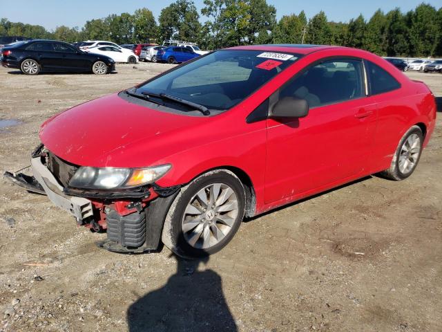 honda civic ex 2010 2hgfg1b8xah530246