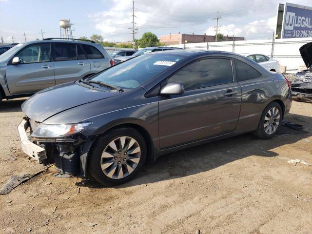 honda civic ex 2011 2hgfg1b8xbh502884