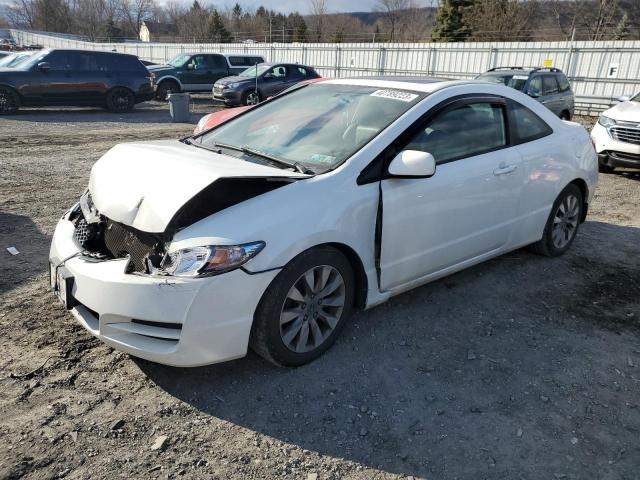 honda civic exl 2010 2hgfg1b91ah529690