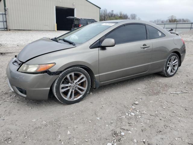 honda civic si 2008 2hgfg21528h703720