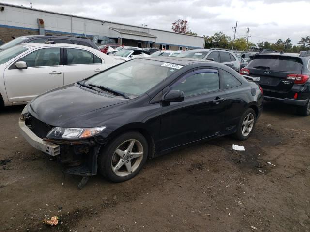 honda civic si 2009 2hgfg21529h704674