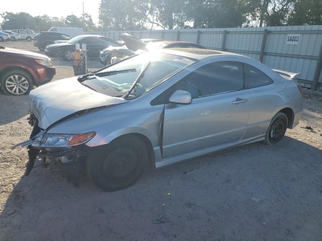 honda civic si 2006 2hgfg21566h700249