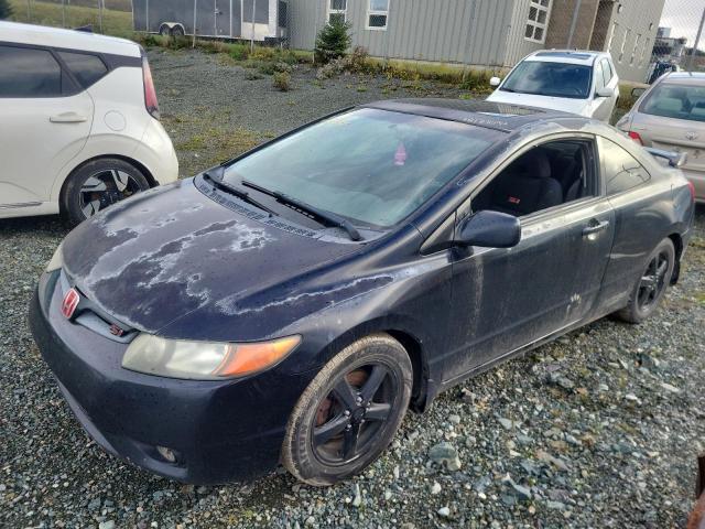 honda civic si 2008 2hgfg21568h702425