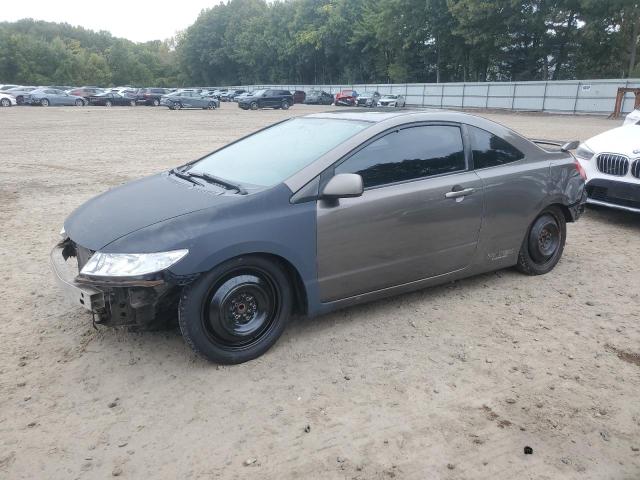 honda civic si 2007 2hgfg21577h705638