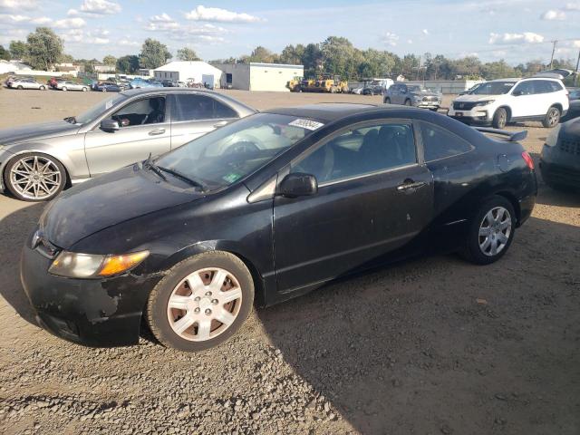 honda civic si 2008 2hgfg215x8h700872