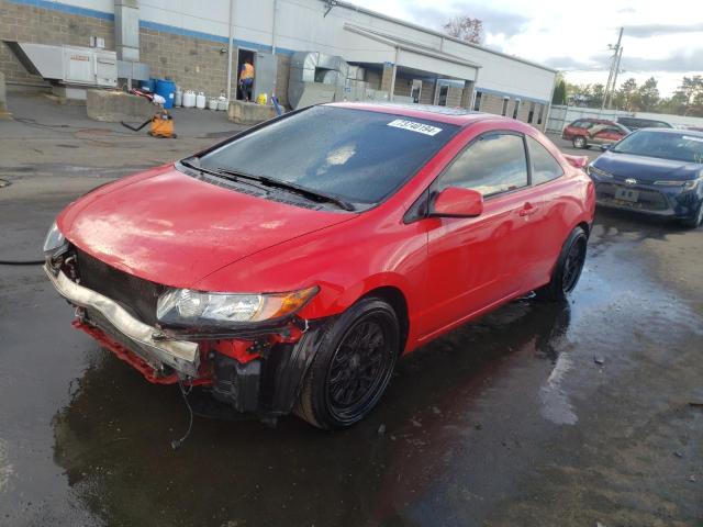 honda civic si 2011 2hgfg2a59bh701325